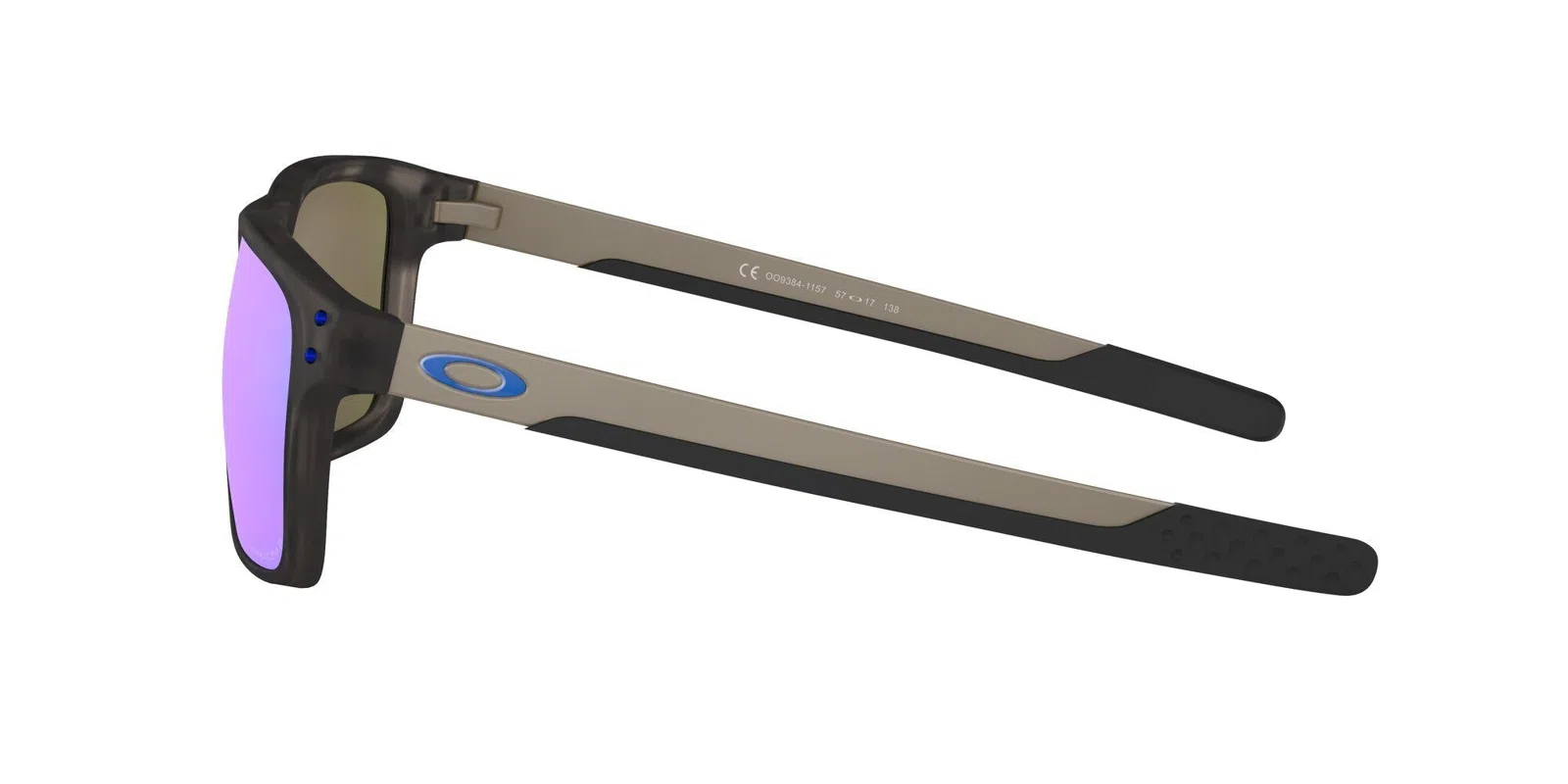 Oakley Holbrook Mix 9384 Sunglasses - view 94